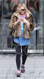 fearne dec 18 (2).jpg