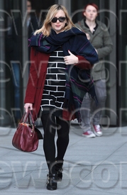 fearne dec 17 (1).jpg