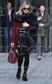 fearne dec 17 (4).jpg