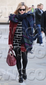 fearne dec 17 (5).jpg