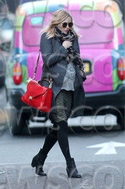 fearne nov 29 (2).jpg