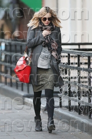 fearne nov 29 (4).jpg