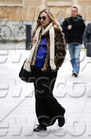 fearne dec 19 (3).jpg