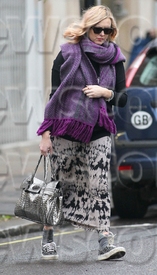 fearne nov20 (3).jpg