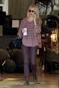 post-38290-0-16252900-1359213626_thumb.j