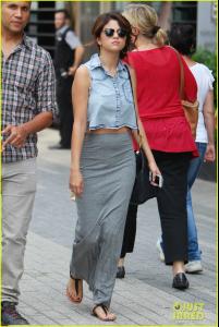 post-38290-0-16717200-1359244715_thumb.j