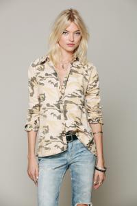 post-38290-0-19084500-1359242949_thumb.j