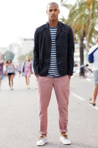 post-38290-0-20675600-1358815228_thumb.j