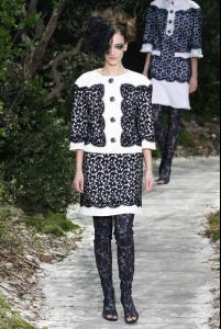 Lula Osterdahl  .jpg