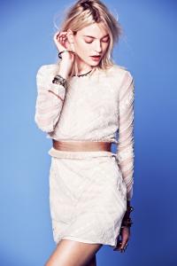 post-38290-0-26869500-1359195685_thumb.j