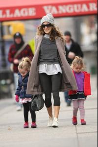 post-38290-0-28982400-1358374781_thumb.j