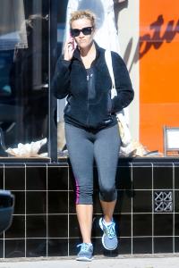 post-38290-0-30124100-1358512699_thumb.j