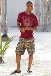 post-38290-0-31511500-1358813319_thumb.j