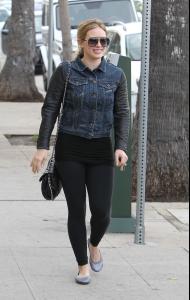 post-38290-0-33946000-1357402062_thumb.j