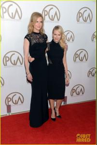 post-38290-0-35632000-1359383823_thumb.j