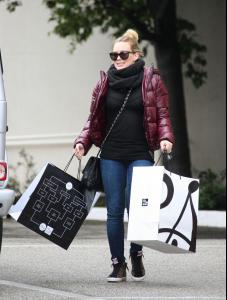 post-38290-0-37026000-1357402434_thumb.j