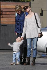 post-38290-0-40377400-1358362675_thumb.j