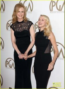 post-38290-0-44324800-1359383909_thumb.j