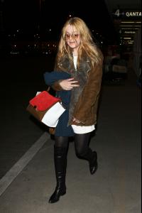 post-38290-0-44980700-1357241886_thumb.j