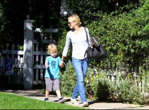 post-38290-0-47096100-1359214110_thumb.j