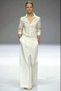 post-38290-0-49109100-1357104456_thumb.j