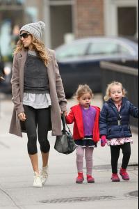 post-38290-0-51682900-1358374719_thumb.j