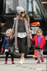 post-38290-0-54341600-1358374699_thumb.j