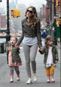 post-38290-0-59335400-1358374532_thumb.j