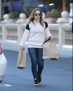 post-38290-0-64128600-1358806667_thumb.j