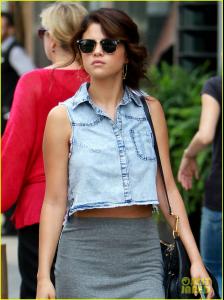 post-38290-0-65769200-1359244662_thumb.j