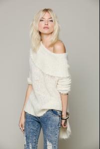 post-38290-0-65985200-1359243184_thumb.j