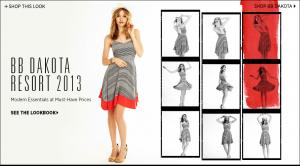 post-38290-0-66578900-1358373588_thumb.j