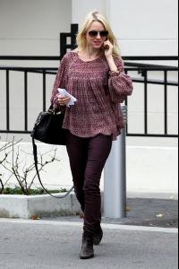 post-38290-0-67491300-1359213674_thumb.j