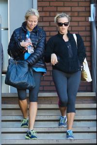 post-38290-0-70221900-1358513004_thumb.j