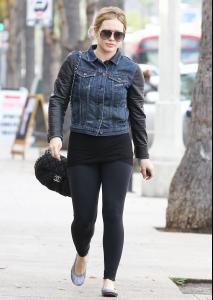 post-38290-0-71580700-1357401420_thumb.j