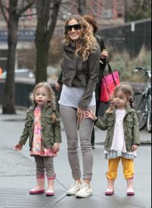 post-38290-0-76137000-1358374600_thumb.j