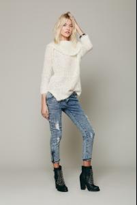 post-38290-0-77361200-1359243948_thumb.j