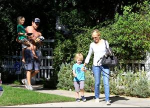 post-38290-0-79465300-1359213991_thumb.j