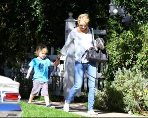 post-38290-0-82464700-1359214078_thumb.j