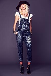 post-38290-0-84105200-1359195840_thumb.j