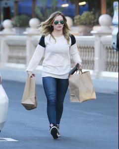 post-38290-0-84498400-1358806751_thumb.j