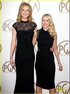 post-38290-0-84526300-1359384018_thumb.j