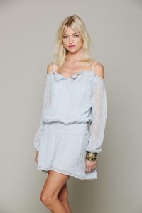 post-38290-0-90699200-1359025464_thumb.j