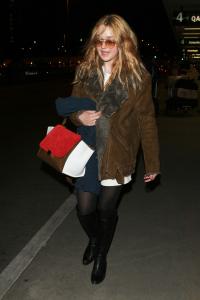 post-38290-0-93207500-1357241297_thumb.j