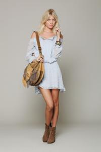 post-38290-0-95384300-1359025515_thumb.j