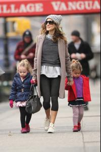 post-38290-0-97214100-1358374808_thumb.j