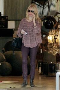 post-38290-0-99799400-1359213773_thumb.j