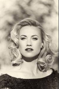 post-38918-0-48830900-1358220409_thumb.j