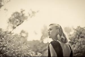 post-38918-0-48906100-1358220408_thumb.j