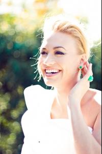 post-38918-0-52887400-1358220411_thumb.j